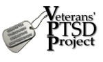 The Veterans' PTSD Project